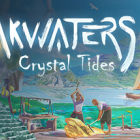 Breakwaters: Crystal Tides