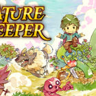 桌面战争：兵团乱斗