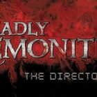 Deadly Premonition: The Director's Cut