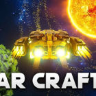 Star Crafter