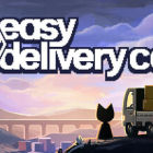 轻松送达公司/Easy Delivery Co.
