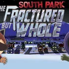 南方公园：完整破碎/South Park&trade;: The Fractured But Whole&trade;