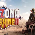 Arizona Sunshine&reg; 2