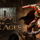 DOOM: The Dark Ages