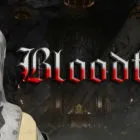血面/Bloodface
