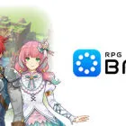 RPG Developer Bakin