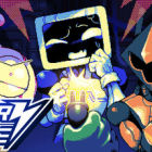 电池之诺/BatteryNote