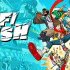 完美音浪/Hi-Fi RUSH