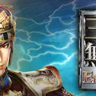 真・三国无双７ Empires