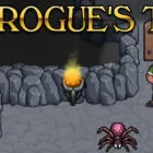 Rogue's Tale