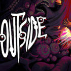 勿观窗外/Look Outside