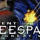 Descent: FreeSpace &ndash; The Great War