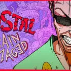 喋血街頭：腦損傷/POSTAL: Brain Damaged