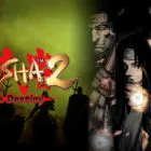 鬼武者2 (Onimusha 2: Samurai's Destiny)