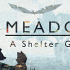 Meadow - A Shelter Game