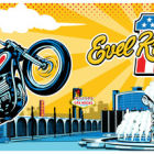 Evel Knievel