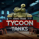 军火贸易大亨：坦克/Arms Trade Tycoon: Tanks