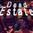 Dead Estate