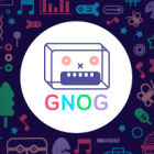 GNOG