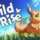 Wildrise
