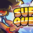 SuperQuest