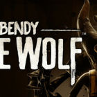 班迪：孤狼/Bendy: Lone Wolf