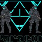 Paracom