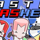 城堡破坏者/Castle Crashers&reg;