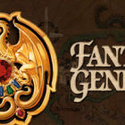Fantasy General