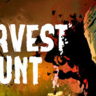 Harvest Hunt