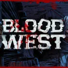 血腥西部