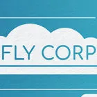 飛飛公司 Fly Corp