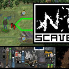 末日拾荒者/NEO Scavenger