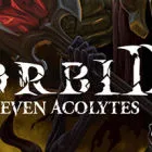 病态：七侍者/Morbid: The Seven Acolytes