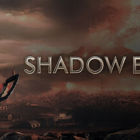 Shadow Empire