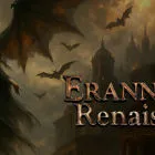 Erannorth Renaissance