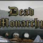 Dead Monarchy