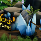 开拓者的财富/Founders' Fortune