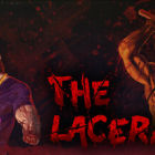 The Lacerator