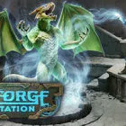 Geneforge 2 - Infestation