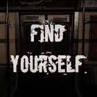 Find Yourself