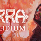 Erra: Exordium