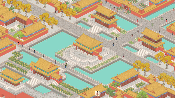 图片描述
