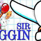 Sir Noggin