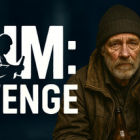 流浪汉：复仇/Bum: Revenge