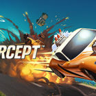 疾速特工/Agent Intercept