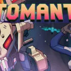 Atomanta