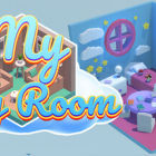My Tiny Room