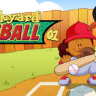 Backyard Baseball '01