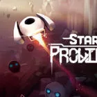 Star of Providence